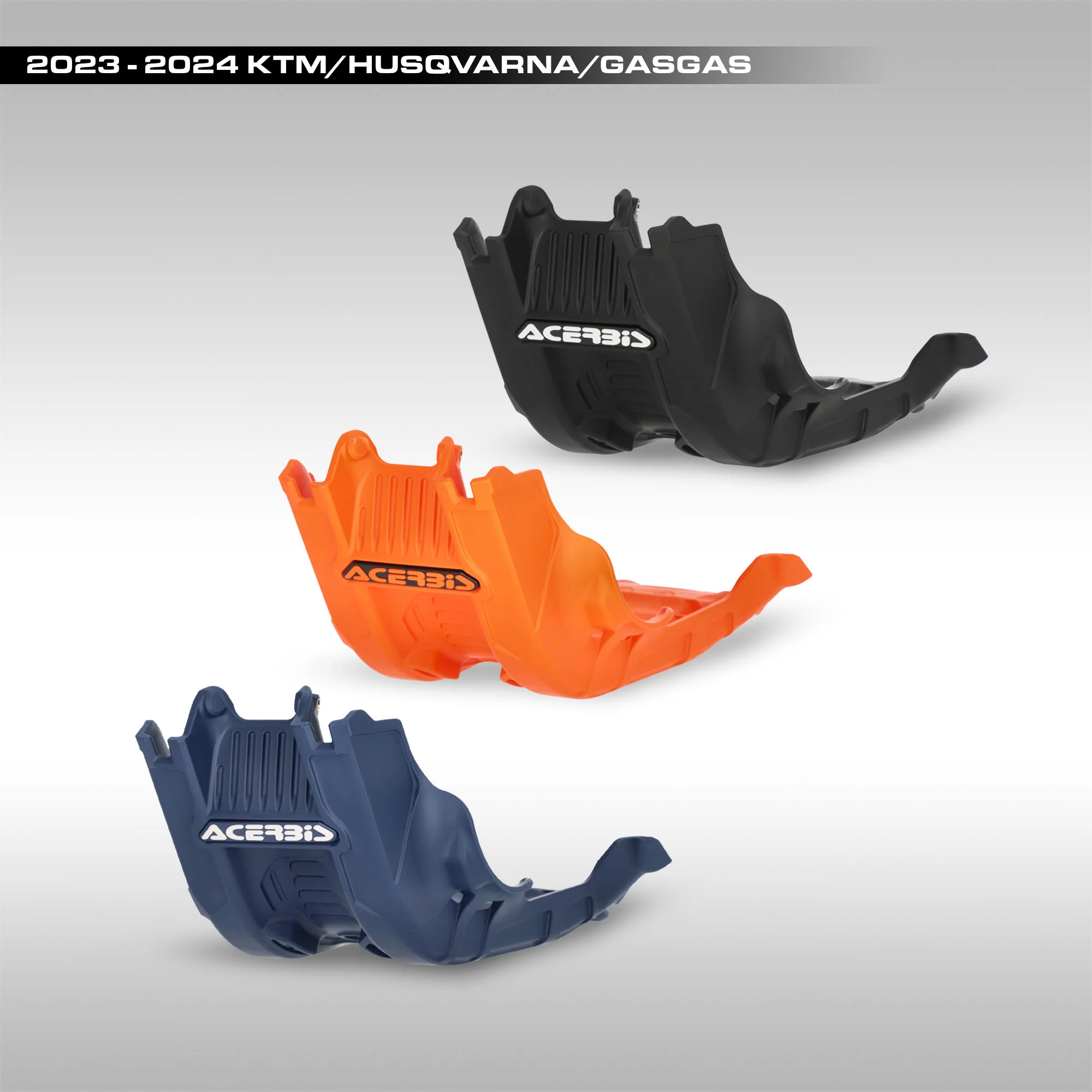 MOTORCYCLE PARTS